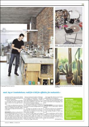 dagbladet_sondag-20110227_000_00_00_023.pdf