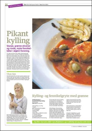 dagbladet_sondag-20110227_000_00_00_024.pdf