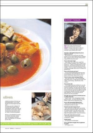 dagbladet_sondag-20110227_000_00_00_025.pdf
