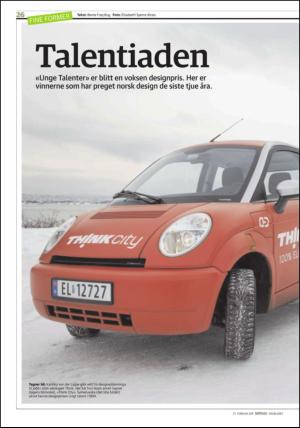 dagbladet_sondag-20110227_000_00_00_026.pdf