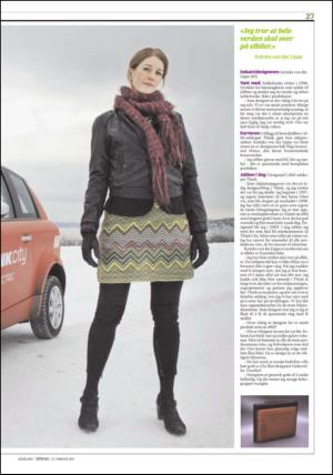 dagbladet_sondag-20110227_000_00_00_027.pdf