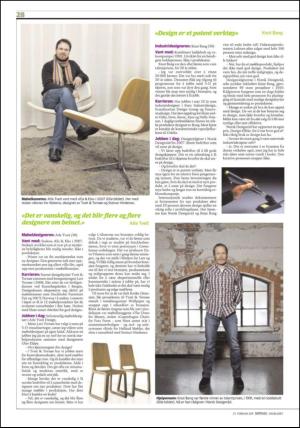 dagbladet_sondag-20110227_000_00_00_028.pdf