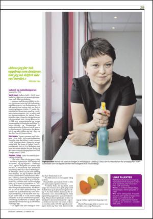 dagbladet_sondag-20110227_000_00_00_029.pdf