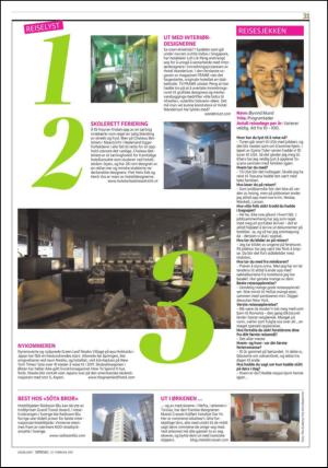dagbladet_sondag-20110227_000_00_00_031.pdf