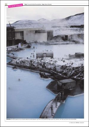 dagbladet_sondag-20110227_000_00_00_032.pdf