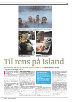 dagbladet_sondag-20110227_000_00_00_033.pdf