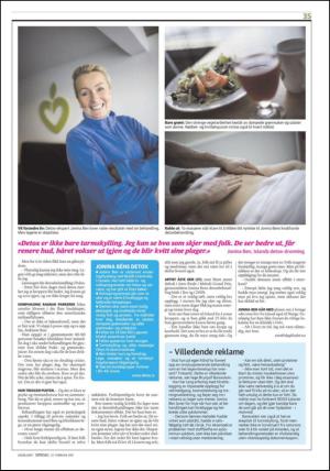 dagbladet_sondag-20110227_000_00_00_035.pdf