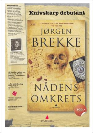 dagbladet_sondag-20110227_000_00_00_036.pdf