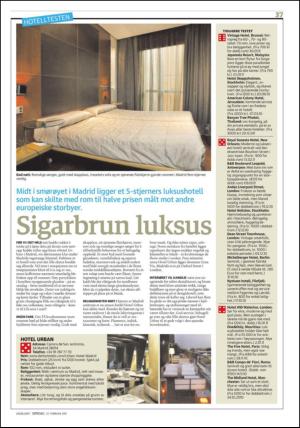 dagbladet_sondag-20110227_000_00_00_037.pdf