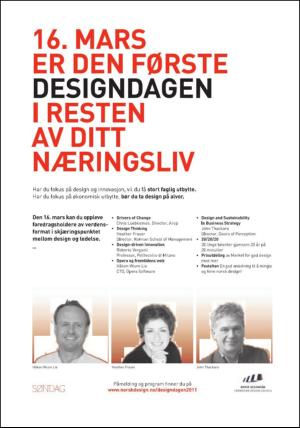 dagbladet_sondag-20110227_000_00_00_038.pdf