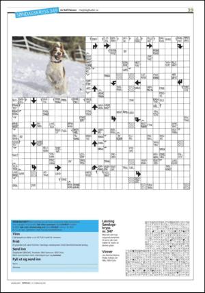 dagbladet_sondag-20110227_000_00_00_039.pdf