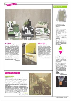 dagbladet_sondag-20110306_000_00_00_006.pdf