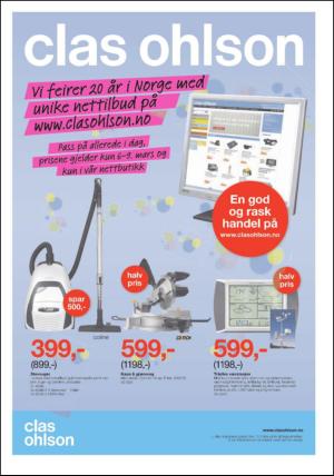 dagbladet_sondag-20110306_000_00_00_007.pdf