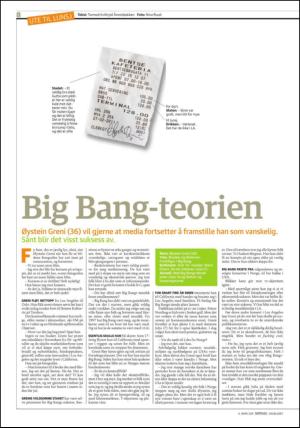 dagbladet_sondag-20110306_000_00_00_008.pdf