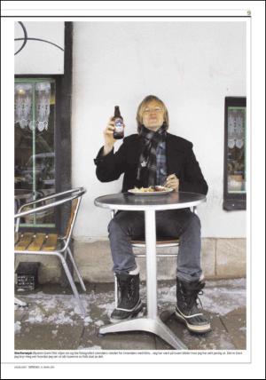 dagbladet_sondag-20110306_000_00_00_009.pdf