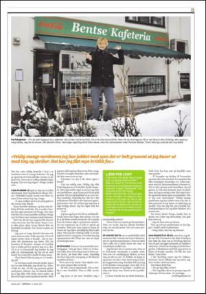 dagbladet_sondag-20110306_000_00_00_011.pdf