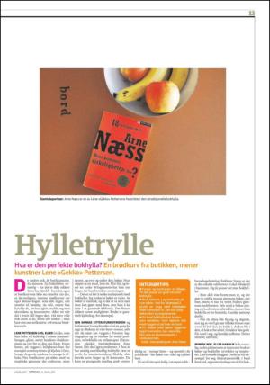 dagbladet_sondag-20110306_000_00_00_013.pdf