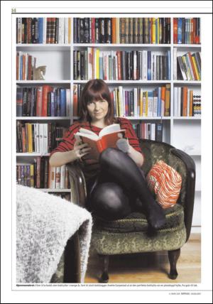 dagbladet_sondag-20110306_000_00_00_014.pdf