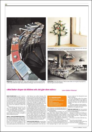 dagbladet_sondag-20110306_000_00_00_016.pdf