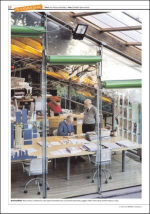 dagbladet_sondag-20110306_000_00_00_018.pdf