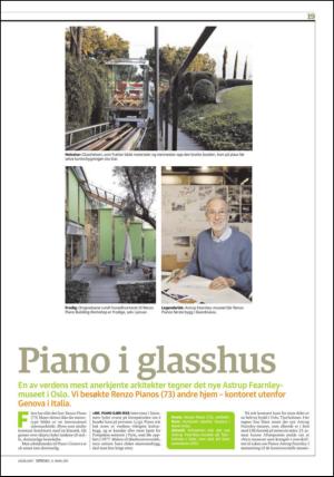 dagbladet_sondag-20110306_000_00_00_019.pdf