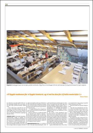 dagbladet_sondag-20110306_000_00_00_020.pdf