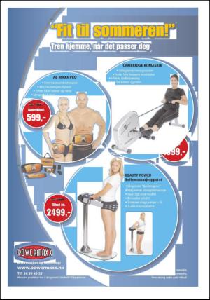 dagbladet_sondag-20110306_000_00_00_021.pdf