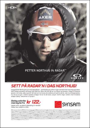 dagbladet_sondag-20110306_000_00_00_022.pdf