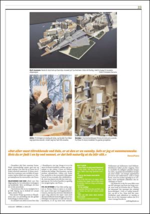 dagbladet_sondag-20110306_000_00_00_023.pdf