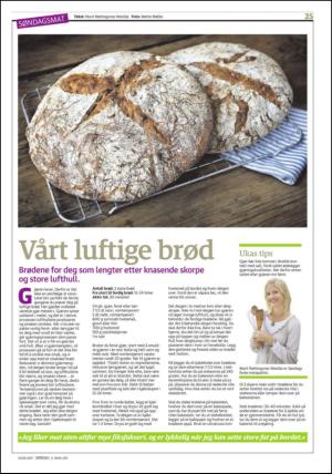 dagbladet_sondag-20110306_000_00_00_025.pdf