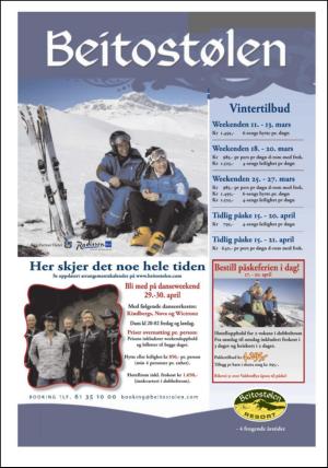 dagbladet_sondag-20110306_000_00_00_026.pdf