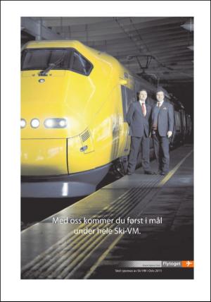 dagbladet_sondag-20110306_000_00_00_028.pdf