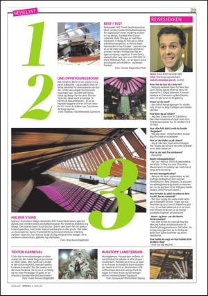 dagbladet_sondag-20110306_000_00_00_029.pdf