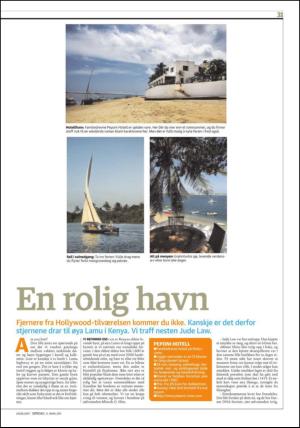 dagbladet_sondag-20110306_000_00_00_031.pdf
