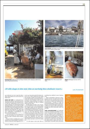 dagbladet_sondag-20110306_000_00_00_033.pdf
