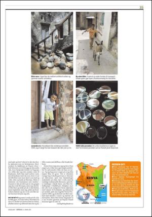 dagbladet_sondag-20110306_000_00_00_035.pdf