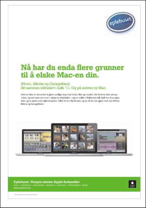 dagbladet_sondag-20110306_000_00_00_036.pdf