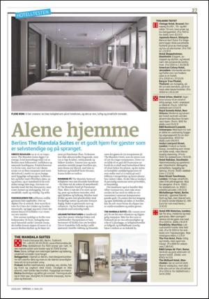 dagbladet_sondag-20110306_000_00_00_037.pdf