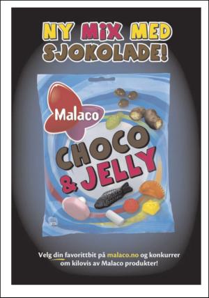 dagbladet_sondag-20110306_000_00_00_038.pdf