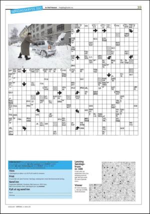 dagbladet_sondag-20110306_000_00_00_039.pdf