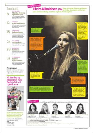 dagbladet_sondag-20110313_000_00_00_002.pdf