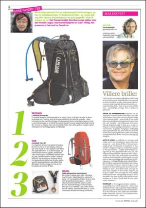 dagbladet_sondag-20110313_000_00_00_004.pdf