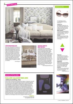 dagbladet_sondag-20110313_000_00_00_006.pdf