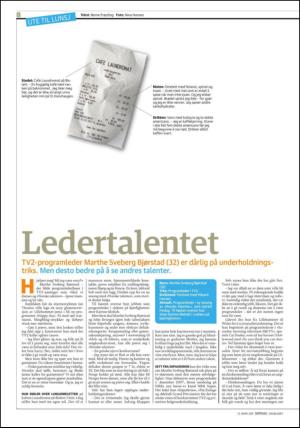 dagbladet_sondag-20110313_000_00_00_008.pdf