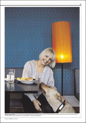 dagbladet_sondag-20110313_000_00_00_009.pdf
