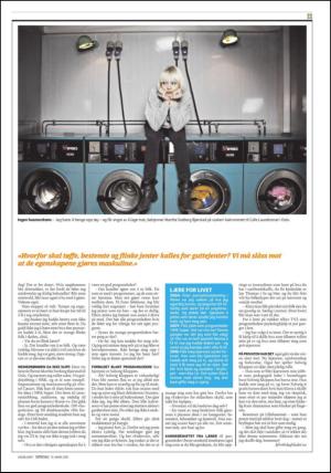 dagbladet_sondag-20110313_000_00_00_011.pdf
