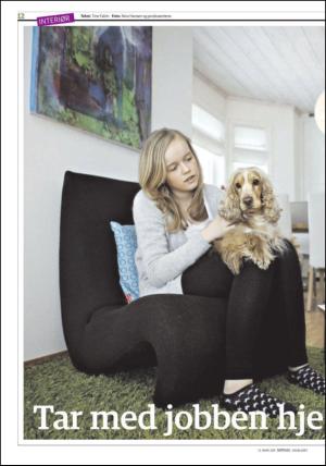 dagbladet_sondag-20110313_000_00_00_012.pdf