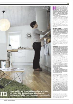 dagbladet_sondag-20110313_000_00_00_013.pdf