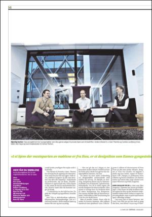 dagbladet_sondag-20110313_000_00_00_014.pdf