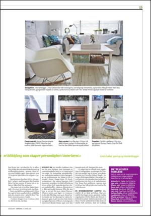 dagbladet_sondag-20110313_000_00_00_015.pdf